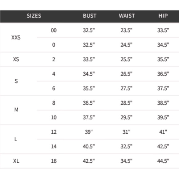 Free People Positano Print Blouse Size Small - Picture 6 of 6